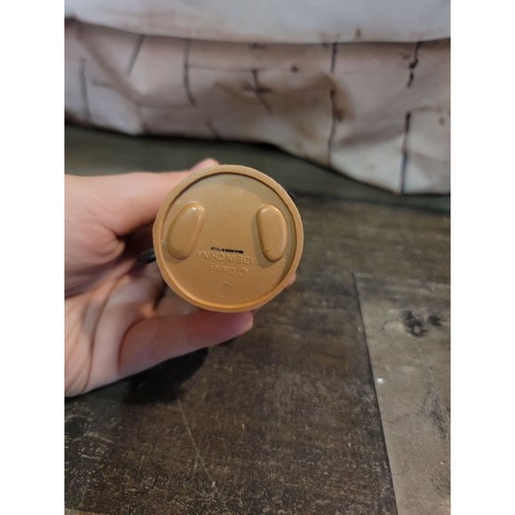 Tangled Hook hand pub thug Disney toy figure - Picture 5 of 5